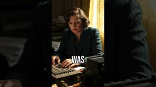 Discover the power of online learning! #history #codebreaking #onlinetutorials