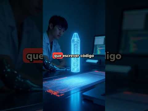 A Arte de Deletar Código Ruim