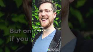 In a bustling office (Developer and Tester