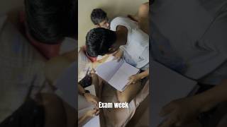 #college #examdays #exam #engineering #engineeringdays #explore #ytshorts #memes #bakchodi