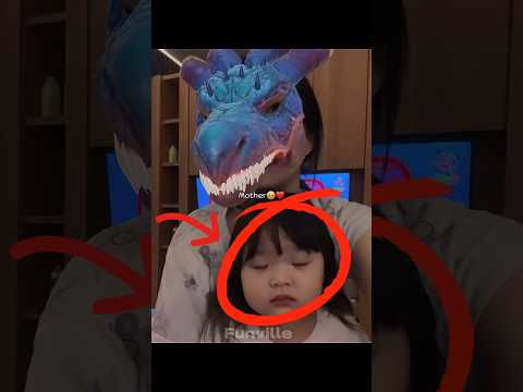 Mother — the heartbeat of every home. 🏡💖 #motherlove #shorts