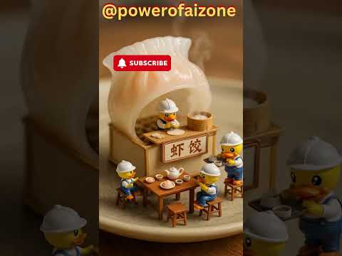 POWER OF AI LETS SEE WHAT HAPPEND.#powerofai   ,#aishorts   ,#funnyaishorts   ,#aicontent