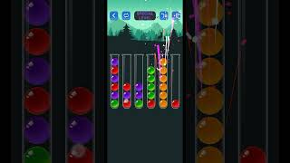 special level || bubble sort #game #sorting #bubblesort#explore #music#computerscience #gamingbeaver