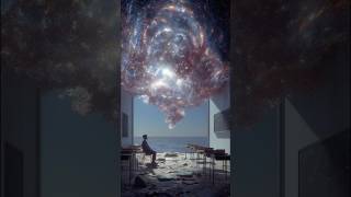 #VoidKen #darkpop #ambientpop #nocturne #fyp