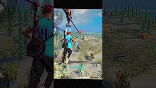 IMPOSSIBLE 🍷🗿//FF SHOTS VIDEO #freefireand