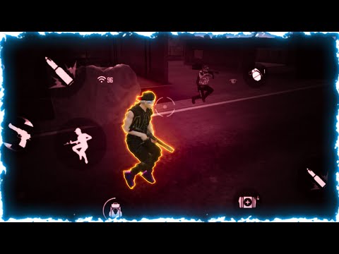 FREE FIRE HIGHLIGHT M1887 ONLY READ NUMBER