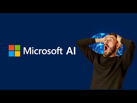 Microsoft AI Chatbot Out of Control: What Just Happened?!