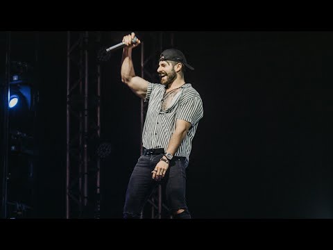 Free fire 🇮🇳  [Vale Vale song][DJ alok]