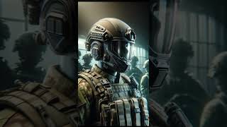 Military Marvels: Price Tag Shockwave! #MilitaryTech #CostComparison #ExpensiveVsCheap