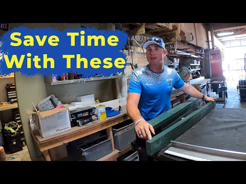 Think Through Everything | Mr Fence of Indiana Ensures Success