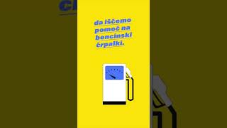 Mjob mobilna aplikacija za iOS in Android