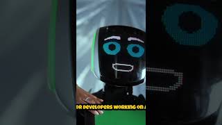 AI Made Easy: How AI Hubs Simplify Working with AI Tools