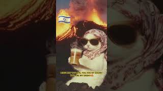 #stopgenocideingaza #freepalestine #savegaza #fyp #alquds #jerusalem #prayforpalestine #palestine