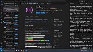 JavaScript Session - 24 June