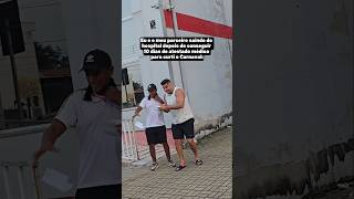 Curtindo o Carnaval; #humorbr #carnaval #memesbr ##comediabr #videosengracados #blocoderua #viralbr