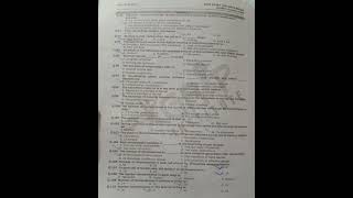 Cell structure MCQs | PMC NMDCAT Biology MCQs | Entry Test Preparation | Chapter Wise MCQs | NEET