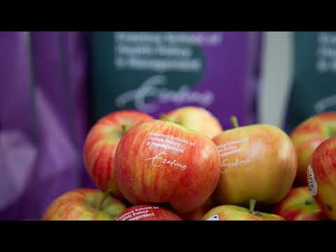 ESHPM EUR Live Stream