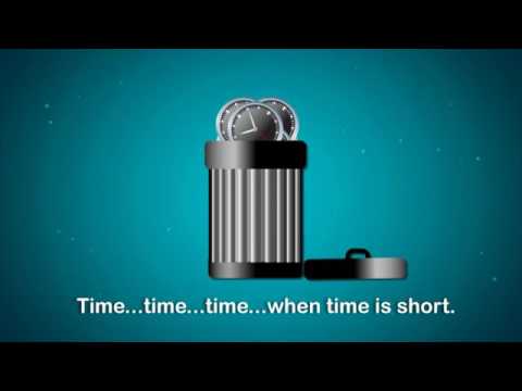 Mutual Fund Publishing Video By BrandedLogoDesigns