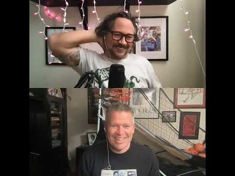 EP. 570: I Love Stew-cy