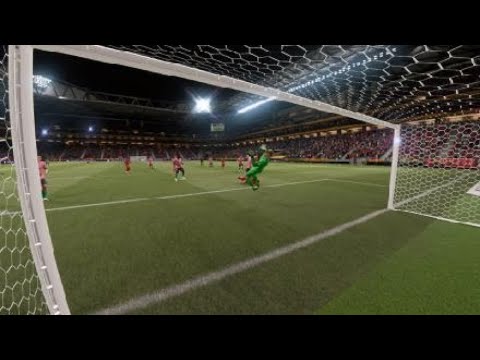 FIFA 21_20210225131341