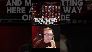 0632 #leagueoflegends #riotgames #thebausffs #shillinggang #toplane #jungle #gaming #twitch #stream