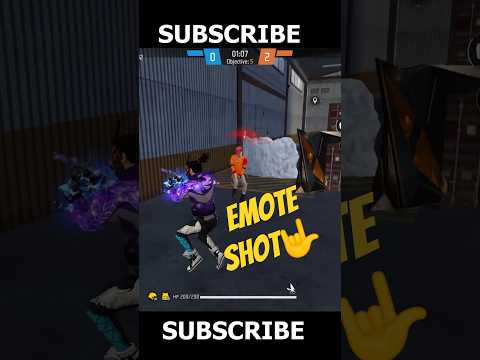 IMPOSSIBLE 🍷🗿 #trending #shorts #foryou #freefire #freefirehighlights #viralvideo @Hakaitv333
