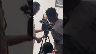 Activated  #newmovies #newnollywoodmovies #africanmovies #bestmovies