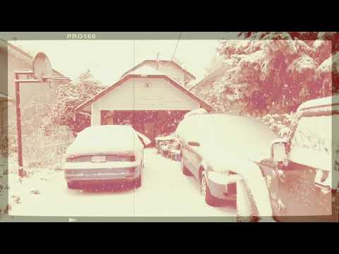 PROJECT 10