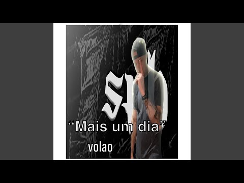 Mais um Dia