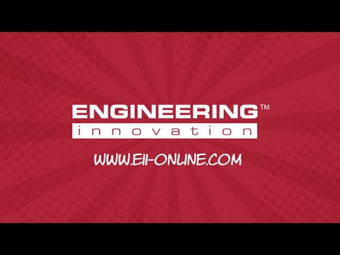 Engineering Innovation and the Parcel Apocalypse