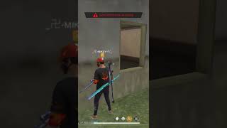 Sniper #freefire #freefirehighlights #freefireclips #lightff