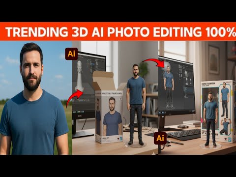 New Trend Photo Frames | Trend Photo Frames | New Photo Editing | Trending Photo Editing