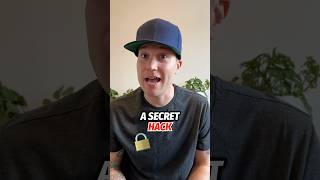 ultimate marketing hack unlocked #marketingtips #marketinghacks