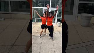 Hey soul sister 👋 #heysoulsister #soulsister #dance #tripout #dancechallenge #dancevideo