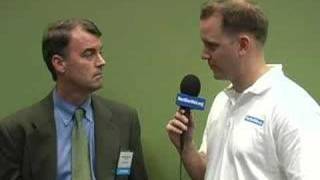 NextGenWeb Talks with Glenn Reynolds
