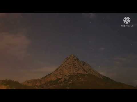 Soft background music no copyright / Soft copyright free background music