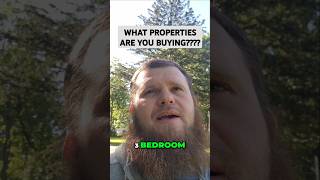 The Secret to Real Estate Investing: Buy Box Strategy Explained