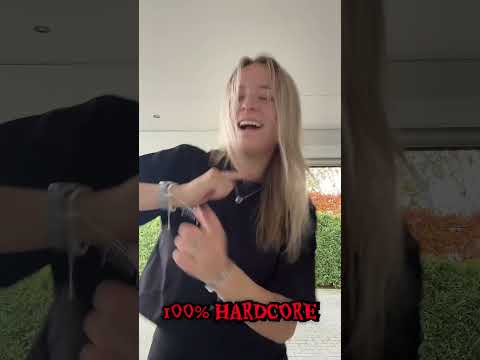 NEWEST UPTEMPO HARDCORE COLLECTION