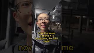 Should You Learn Hardware or Software in 2026?