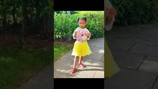 zara kidsHaul #shorts#haul #zarahaul2022 #shortvideo  #vlog #explore