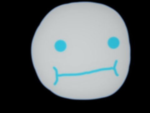 What the what?! (Watch it all)