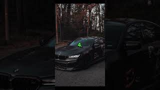 #foryou #shorts #youtube #car #carbassmusic #clips