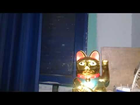 Óðáýþçæóÿ÷üæ÷²ûÿâà÷áûýüóüæ÷