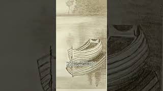 self check, what's your thought on this ? #sketching #artreels #artwork #creativeideas #selfcheck