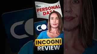 Incogni Review: Remove Your Data From Brokers!