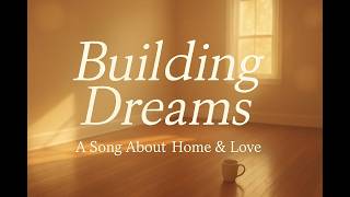 VOW "Building Dreams with every Room"