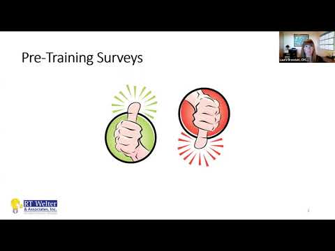 CASBHC Billing and Coding Seminar