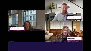 IHG: Achieving Accelerated Performance Improvement in Key Metrics - 2024 SELECT Awards