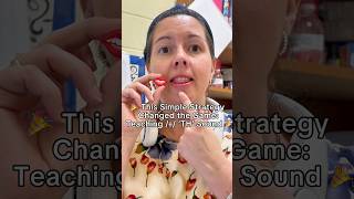 Mastering the Voiceless TH /θ/Sound #speechtherapy #speechsounds #funlearningathome #slp