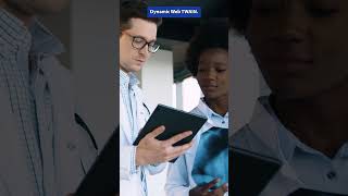 FUJIFILM Integrates Dynamic Web TWAIN